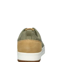 heren sneaker