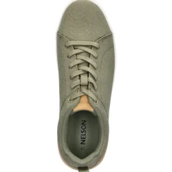heren sneaker