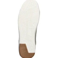 heren sneaker