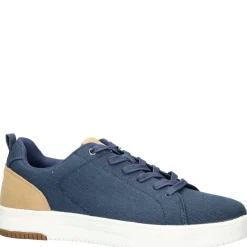 heren sneaker