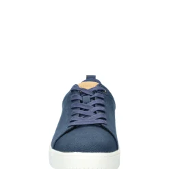 heren sneaker