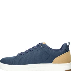 heren sneaker