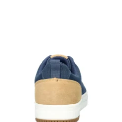heren sneaker