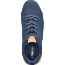 heren sneaker