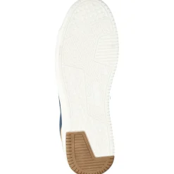 heren sneaker