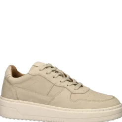 heren sneaker