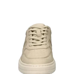 heren sneaker