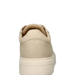 heren sneaker