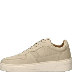 heren sneaker