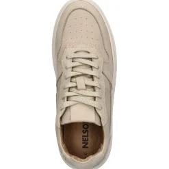 heren sneaker