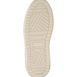 heren sneaker