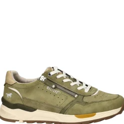 heren sneaker