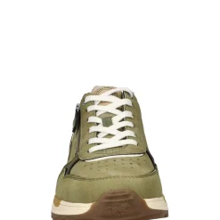 heren sneaker