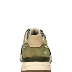 heren sneaker
