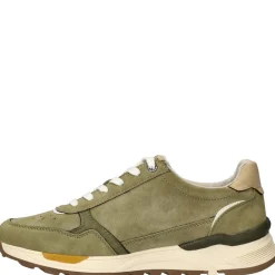 heren sneaker