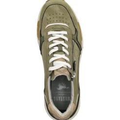 heren sneaker