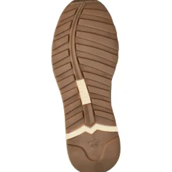 heren sneaker