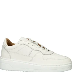 heren sneaker