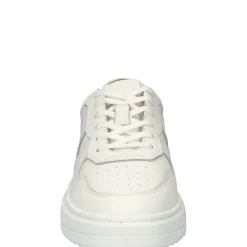 heren sneaker