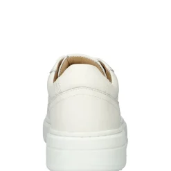heren sneaker