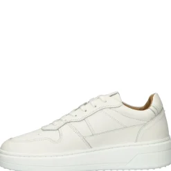 heren sneaker