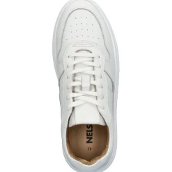 heren sneaker