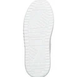 heren sneaker