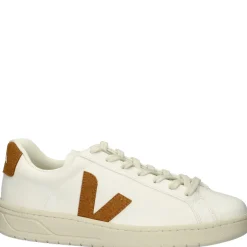 heren sneaker