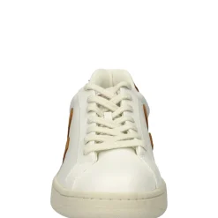 heren sneaker