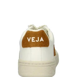 heren sneaker