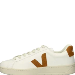 heren sneaker