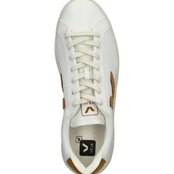heren sneaker