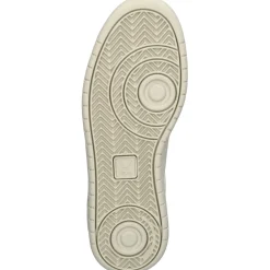 heren sneaker