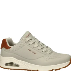 heren sneaker