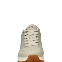 heren sneaker