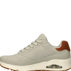 heren sneaker