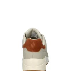 heren sneaker