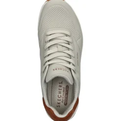 heren sneaker