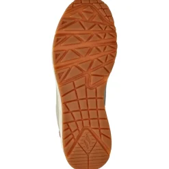 heren sneaker