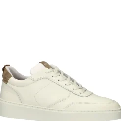 heren sneaker