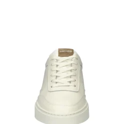 heren sneaker