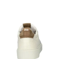 heren sneaker