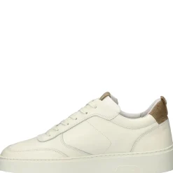 heren sneaker