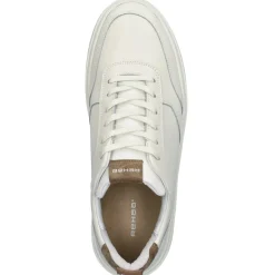 heren sneaker