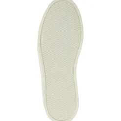 heren sneaker