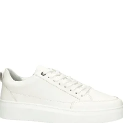 heren sneaker