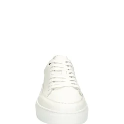 heren sneaker
