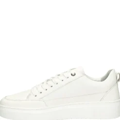 heren sneaker