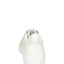 heren sneaker