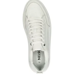 heren sneaker